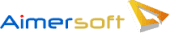 Aimersoft Coupon Codes Aimersoft Coupon Codes