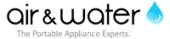 Air & Water Discount Code Air & Water Discount Code