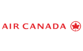 Air Canada