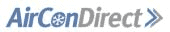 Air Con Direct Voucher & Promo Codes Air Con Direct Voucher & Promo Codes