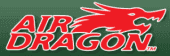 Air Dragon Discount & Promo Codes