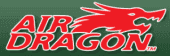 Air Dragon Discount & Promo Codes Air Dragon Discount & Promo Codes