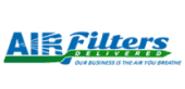 Air Filters Delivered Coupon