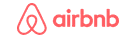 Airbnb Coupon Code