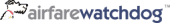 Airfarewatchdog Coupon Code Airfarewatchdog Coupon Code
