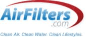 AirFilters Coupon Codes