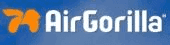 AirGorilla Coupons AirGorilla Coupons