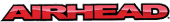 Airhead Coupon Codes Airhead Coupon Codes