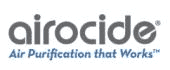 Airocide Coupons Airocide Coupons
