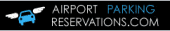 Airport Parking Reservations