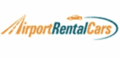 Airport Rental Cars