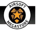 Airsoft Megastore Coupons