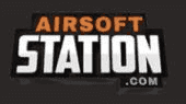 Airsoft Station