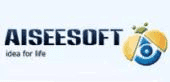 Aiseesoft