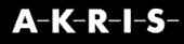 Akris Coupon Codes Akris Coupon Codes