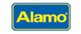 Alamo