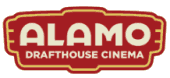 Alamo Drafthouse Cinema