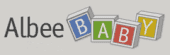 Albee Baby Coupons | 20% OFF Albee Baby Coupons | 20% OFF