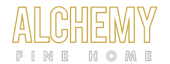 Alchemy Fine Home Coupons Alchemy Fine Home Coupons