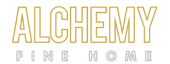 Alchemy Fine Home Coupons