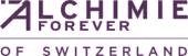 Alchimie Forever Coupons Alchimie Forever Coupons