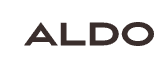 ALDO Coupon ALDO Coupon