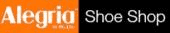 Alegria Shoe Shop Coupons Alegria Shoe Shop Coupons