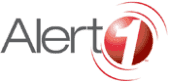 Alert1 Coupon Codes Alert1 Coupon Codes