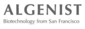 Algenist Coupon Codes