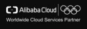 Alibaba Cloud Coupon