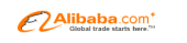 Alibaba Coupon