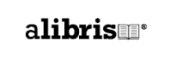 Alibris UK Coupon Codes