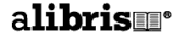 Alibris Coupon Alibris Coupon