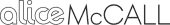 Alice McCall Coupon Alice McCall Coupon