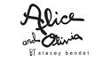 Alice and Olivia Promo Codes