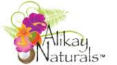 Alikay Naturals Coupon Codes