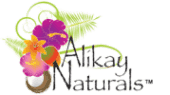 Alikay Naturals Coupon Codes Alikay Naturals Coupon Codes
