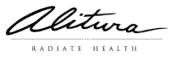 Alitura Coupon Code Alitura Coupon Code