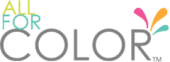 All For Color Coupon All For Color Coupon