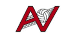 All Volleyball Promo Code All Volleyball Promo Code