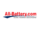 All-Battery Coupon