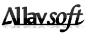 Allavsoft Coupons