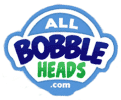AllBobbleHeads Coupon