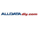 ALLDATAdiy