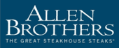 Allen Brothers