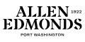 Allen Edmonds Coupons