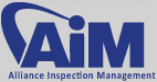 Alliance Inspection Management