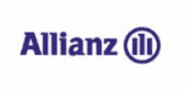 Allianz Travel Insurance Promo Code