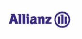 Allianz Travel Insurance Promo Code Allianz Travel Insurance Promo Code