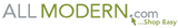 AllModern Promo Codes AllModern Promo Codes